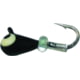 K&amp;E Pelkie Tungsten Jigs