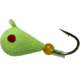 K&amp;E Pelkie Tungsten Jigs