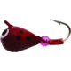 K&amp;E Pelkie Tungsten Jigs
