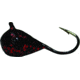 K&amp;E Pelkie Tungsten Jigs