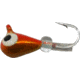 K&amp;E Pelkie Tungsten Jigs