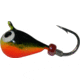 K&amp;E Pelkie Tungsten Jigs