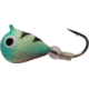 K&amp;E Pelkie Tungsten Jigs