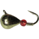 K&amp;E Pelkie Tungsten Jigs