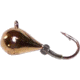 K&amp;E Pelkie Tungsten Jigs