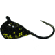 K&amp;E Pelkie Tungsten Jigs