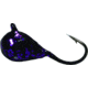 K&amp;E Pelkie Tungsten Jigs