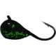 K&amp;E Pelkie Tungsten Jigs