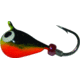 K&amp;E Pelkie Tungsten Jigs