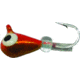 K&amp;E Pelkie Tungsten Jigs