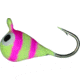 K&amp;E Pelkie Tungsten Jigs