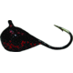 K&amp;E Pelkie Tungsten Jigs