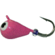 K&amp;E Pelkie Tungsten Jigs