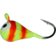K&amp;E Pelkie Tungsten Jigs