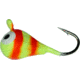 K&amp;E Pelkie Tungsten Jigs