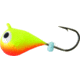 K&amp;E Pelkie Tungsten Jigs