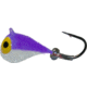 K&amp;E Pelkie Tungsten Jigs