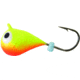 K&amp;E Pelkie Tungsten Jigs