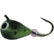 K&amp;E Pelkie Tungsten Jigs