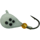 K&amp;E Pelkie Tungsten Jigs
