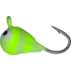 K&amp;E Pelkie Tungsten Jigs