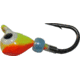 K&amp;E Pelkie Tungsten Jigs