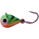 K&amp;E Pelkie Tungsten Jigs