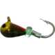 K&amp;E Pelkie Tungsten Jigs