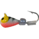 K&amp;E Pelkie Tungsten Jigs