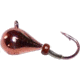 K&amp;E Pelkie Tungsten Jigs