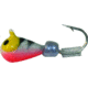 K&amp;E Pelkie Tungsten Jigs