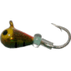 K&amp;E Pelkie Tungsten Jigs