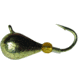 K&amp;E Pelkie Tungsten Jigs