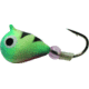K&amp;E Pelkie Tungsten Jigs
