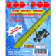 K&amp;E Rod Pod