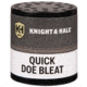 K&amp;H KHD0202 QUICK DOE BLEAT