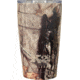 K2 Coolers Element Series 18oz Mossy Oak Breakup Cntry W/lid