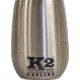 K2 Coolers Element Series 9 Oz Element 9