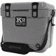 K2 Coolers Summit Series 20 Qt Steel Grey