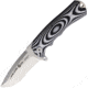 K25 Jacob Tactical Linerlock