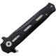 K25 Tactical Linerlock Black