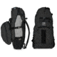 K9 Sport Sack AIR PLUS, Large, Black, KSS-14370