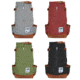 K9 Sport Sack URBAN, Medium, Olive Green, KSS-URBAN-MEDOLIVE