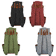 K9 Sport Sack URBAN, Medium, Olive Green, KSS-URBAN-MEDOLIVE