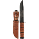 KA-BAR Knives 125TH Anniversary Army