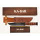 KA-BAR Knives 125TH Anniversary Army