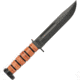 KA-BAR Knives 125TH Anniversary Dogs Head