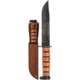 KA-BAR Knives 125TH Anniversary Dogs Head