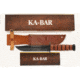 KA-BAR Knives 125TH Anniversary USMC