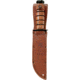 KA-BAR Knives 125TH Anniversary USN